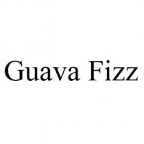Guava Fizz
