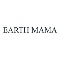 EARTH MAMA