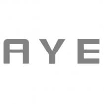AYE