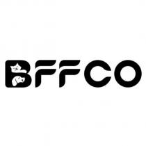 BFFCO 及圖