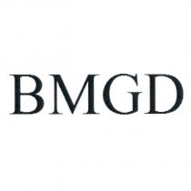 BMGD