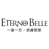ETERNO BELLE 及圖 一客一方.皮膚管理