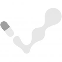 分子智藥股份有限公司標章