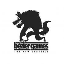 bezier games THE NEW CLASSICS & device