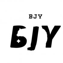 BJY 設計圖