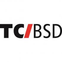 TC/BSD