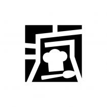 瘋設計圖