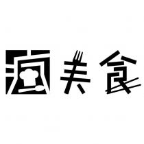 瘋美食設計圖