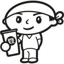 豆及圖