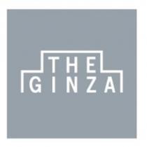 THE GINZA