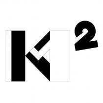 KM2 設計字