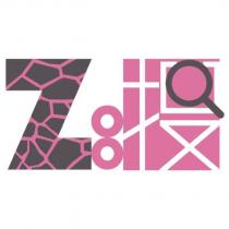 Zoo 搜及圖