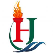 HJ 設計圖