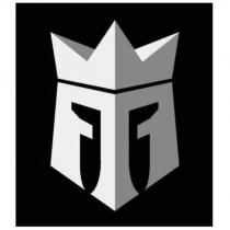 Reign Crown Design