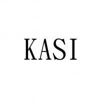 KASI