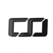 CSJ 設計字