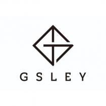 GSLEY 及圖