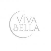 VIVA BELLA 及圖