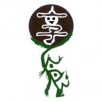 享食設計圖
