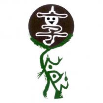 享食設計圖