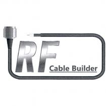 RF Cable Builder 及圖