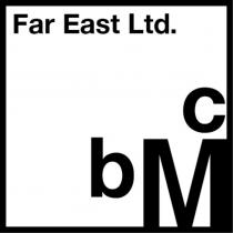 bMc Far East Ltd. & Device