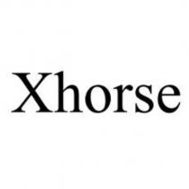 Xhorse