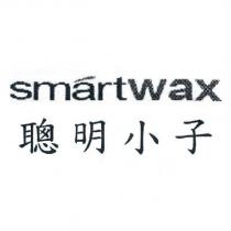 聰明小子 SMARTWAX