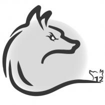 12 及設計圖