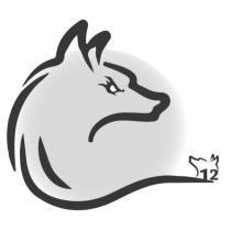 12 及設計圖