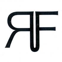 RF 設計字