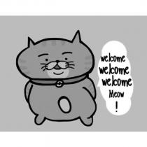 貓圖