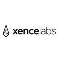 xencelabs 及圖