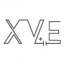 XVE 設計圖