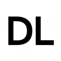 DL