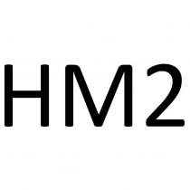 HM2
