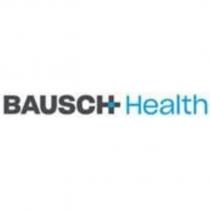 BAUSCH HEALTH