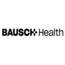BAUSCH HEALTH