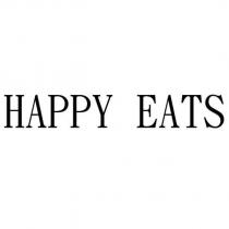 HAPPY EATS