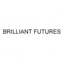 BRILLIANT FUTURES
