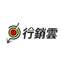行銷雲及圖