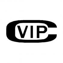 CVIP Logo