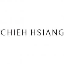 CHIEH HSIANG