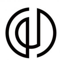 健翔興業股份有限公司標章