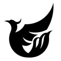 鳳祥紙器有限公司標章