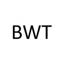 BWT