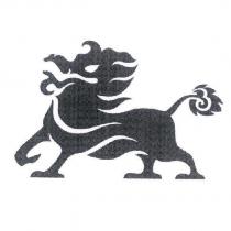 全農肥料有限公司標章
