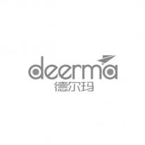 deerma 德爾瑪及圖