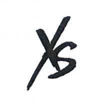 XS