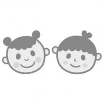 邱莉雅標章